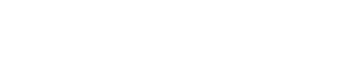 Isabelle Garcia Immobilier