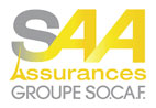 saa cocaf